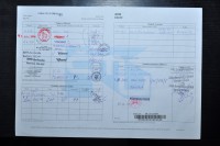 /album/fotogalerie1/dsc-3647-jpg/