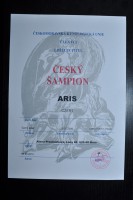 /album/fotogalerie1/dsc-3649-jpg/