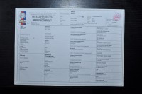 /album/fotogalerie1/dsc-3646-jpg/